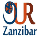 our-zanzibar.com