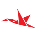 Oura logo