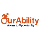 Our Ability, Inc.