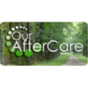 ouraftercare.com
