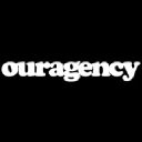 ouragency.com.au