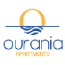 ourania-apts.gr
