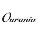 ouraniajewelry.com