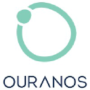 Ouranos Technologies Limited
