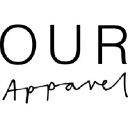 ourapparel.co.uk