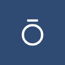 Proxy (acquired by ŌURA)