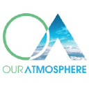 ouratmosphere.com.au