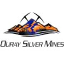 Ouray Silver Mines , Inc.