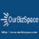 OurBizSpace