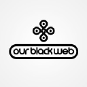 OurBlackWeb