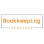 Ourbookkeepingservices logo