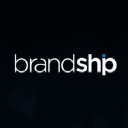 ourbrandship.com