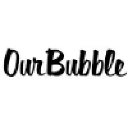 ourbubble.nl