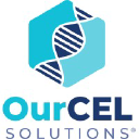 OurCEL Solutions