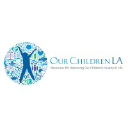 ourchildrenla.org