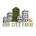 ourcityfarm.com
