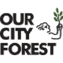 ourcityforest.org