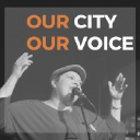 ourcityourvoice.org
