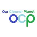 ourcleanerplanet.org