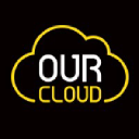 OurCloud