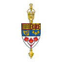 House of Commons of Canada Chambre des communes du Canada logo