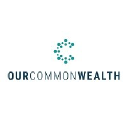 ourcommonwealth.ca