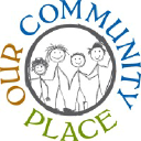 Our Community Place