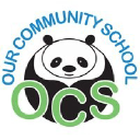 ourcommunityschool.org