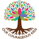 Our Courageous Kids