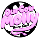 ourcowmolly.co.uk