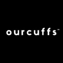 OurCuffs