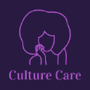 ourculturecare.com