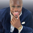 Circle of Wealth Group LLC