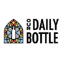 ourdailybottle.com