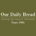 ourdailybread.us