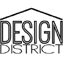 ourdesigndistrict.com