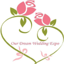 Dream Wedding Expo