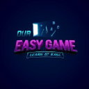 Our Easy Game LLC