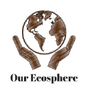 ourecosphere.org