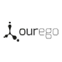 ourego.com
