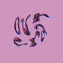OM  Avatar