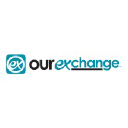ourexchange.com
