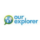 ourexplorer.com