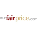ourfairprice.com