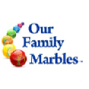 ourfamilymarbles.com