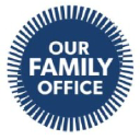 ourfamilyoffice.ca