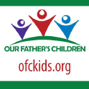 ourfatherschildren.org