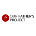 ourfathersproject.org