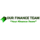 Ourfinanceteam