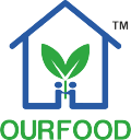 ourfood.co.in
